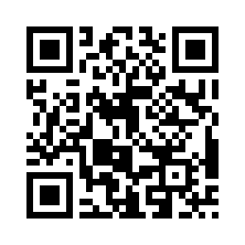 QR Code for 39hhJ3WtPRT8upQfYGUEWVMx6Px2Ft3Vbv