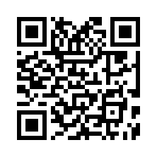 QR Code for 39hhLth4hwAFZz3bRMZhC9HvdGUsCP3nKn