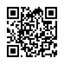 QR Code for 39hhMZH6jfapyjauh9GPm7cDhriXGVCoWE