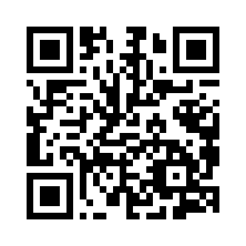 QR Code for 39hhPALDivqSVnQsEwyZ6MwRrpdFC6uTTS