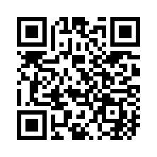 QR Code for 39hhSnafgRbckK2se75s2Vt3bf8x5dh7oB