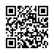 QR Code for 39hhV37b7pZW9qyyTdEdqTZogabk2JRyaU
