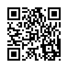 QR Code for 39hhVvSLaDvZWuJUbSoH5GcgK7D6mc8YLA