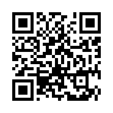 QR Code for 39hhXurFizLZYGoovddeLZPXN5rbnm3Kv3