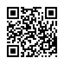 QR Code for 39hheeXxtMWSWy9AHxzo5vAH47WJuKhX4C