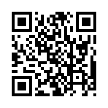 QR Code for 39hhf25ideHMZMh7B6NL1oV55tPiSF5muj