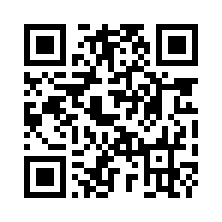 QR Code for 39hhwewvbsoakGYMZk7Z32maG8BWTCzXAL