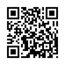 QR Code for 39hi1eaebZhKymmfu8TxKw4vsb8Ry6tcWH