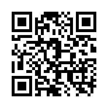 QR Code for 39hiA6Q8itxbJPL7Dyu2mv9gtML5dQ1QeU
