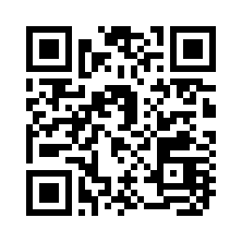 QR Code for 39hiDF7vviXcAxha2eMLpevctDcdVLdn9U