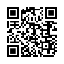 QR Code for 39hiH6mr6VEUYgoVvJWrBLsPr5gnAwbweA