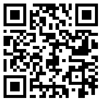 QR Code for 39hiWCbxEDeC8JdET4PkhKHS97EpHdBqPV