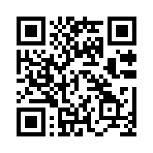 QR Code for 39hihkBTYBe3SxVBXPH1mETQqAThgYBA2W
