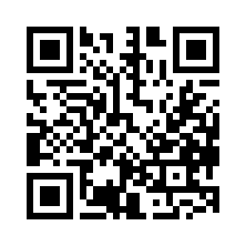 QR Code for 39hisdnEfdKBbQXbcDLmCUHSv4K95Rx5K9