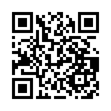 QR Code for 39hitizbv2wHaY7h6pNcyjyGo66fytMApd