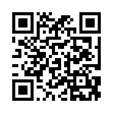 QR Code for 39hizpuGdcnULdFR44ooMKKQCLJ7ANPLyn