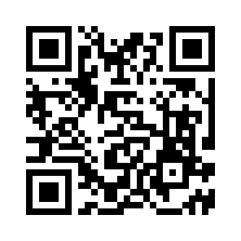 QR Code for 39hj2iK7oczGFzpoQLbkqLvprYNdnAMucd