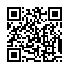QR Code for 39hj5F7GPECCJWR6Tb7vZzkrGGMotANHDw