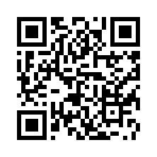 QR Code for 39hjBfaa71aPej8mwkacnnB8GUpSgNaTPj
