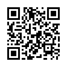 QR Code for 39hjVSvx1fJFevW5Xm3WhtsAAQwBKGLZtx