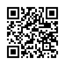 QR Code for 39hjZSQuRTfnmoZ43KUexncECdgS8BipQw
