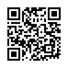 QR Code for 39hjdyTKKMgCTiEdxqLUd4kEGE2Fpvyvov