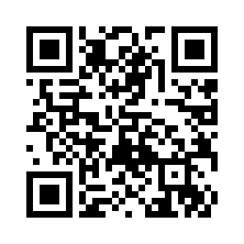QR Code for 39hjwJTVLoZWQJFsjFyAYKfs8PKajkeKdk