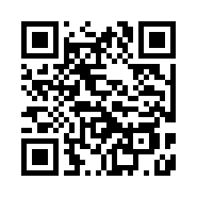 QR Code for 39hk2EyuMiAT9kmhsDAPkVDdSc17y57zoc