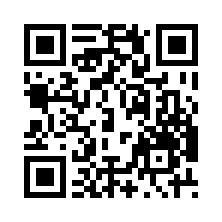 QR Code for 39hkdEjthLJotFRkM7ToWMnK53998Frg5o