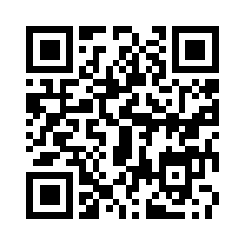 QR Code for 39hkfuyh2hctCvcGwh3YCpsx7VVmLr1Rhc