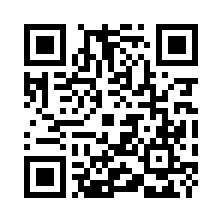 QR Code for 39hkmQfRfARtTd2cuS8tuzzrGG24yENJ3A