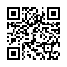 QR Code for 39hkqEfeQNkCa9mf2btMt92EXxdJSjBtab