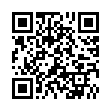 QR Code for 39hkqhCSwGUsSCJZjdahfNFNV86ipbfApg