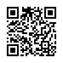 QR Code for 39hkuWNFG6yicsvU3PgGMSF7fB2t7PrcPN