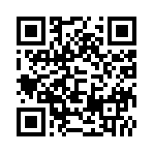 QR Code for 39hkwciRsAzrA1fxNpUHgUZSYMqmpQG9Em