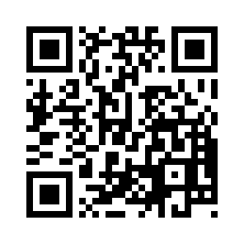 QR Code for 39hkxDFH2bPiPCeycXvUxPLVq5C8QXWpK3