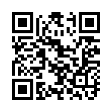 QR Code for 39hm73H283Wr8TNKebVXBW4QT3JyaQmE3T