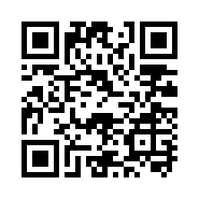 QR Code for 39hm8y23h1CDsCx4s16B45tC9LS7saREJt