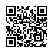 QR Code for 39hmCSPXBN2yzy77PEPzSS4QnM9nLu2zZi
