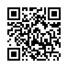 QR Code for 39hmLW3z6CmSFq32MwsFwvDFReqtePz7v2