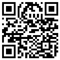 QR Code for 39hmNg1DudyCJHH23P1stzZTcsNfc62fm4