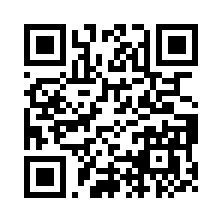 QR Code for 39hmPNyfC2yvrZRsUtBdwMMbGY2ZNnQAES