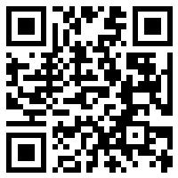 QR Code for 39hmSD2zyWfJ3RrdQGo2qXARoA2B97JXA5