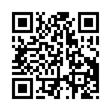 QR Code for 39hmSMmuCSZ7YtpcfedZvJgW23fyv3R3Et