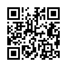 QR Code for 39hmUszUbKeAcdJeJDUXo44sSr9mpnVYj2