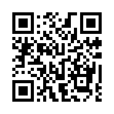 QR Code for 39hmWJHUMDMWYee9BCyxne6SDJDB52jsz1