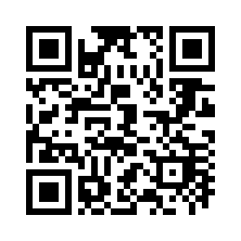 QR Code for 39hmXCwfZ8sQ7H3vmJCcm3iTqELYCVem1R