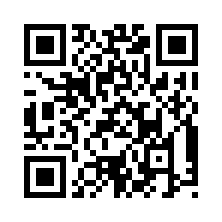 QR Code for 39hmnW35rm1RaF5wRjcyEXMAMiERKVvXQj