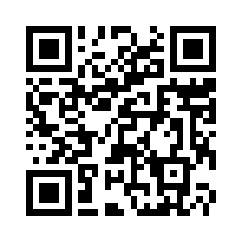 QR Code for 39hmtS6kkgMZcSn9dv36KX215QxZ8F1gDb