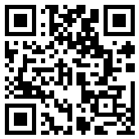 QR Code for 39hmwe5PYUA3D3jA89utLSYMrTw4Cvr3gj